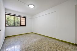 Blk 334 Teck Ghee View (Ang Mo Kio), HDB 4 Rooms #581865521